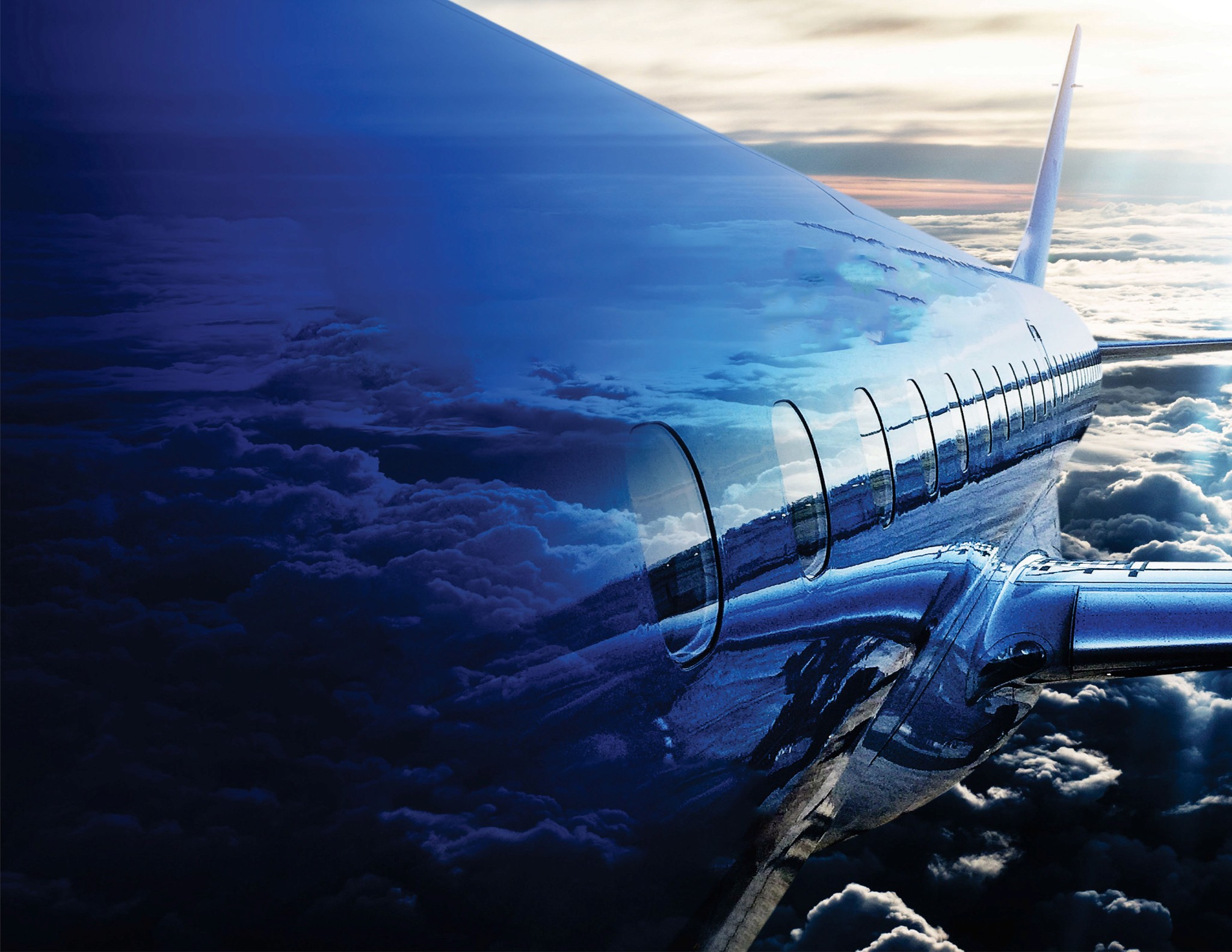 Shiba Inu dog jumping to catch falling autumn leaves