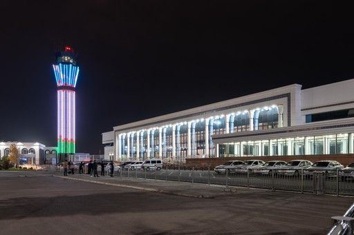 Fashion portrait photography