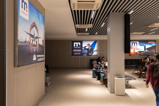 Fashion portrait photography