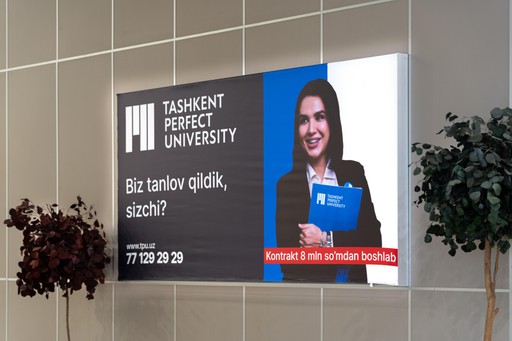 Fashion portrait photography